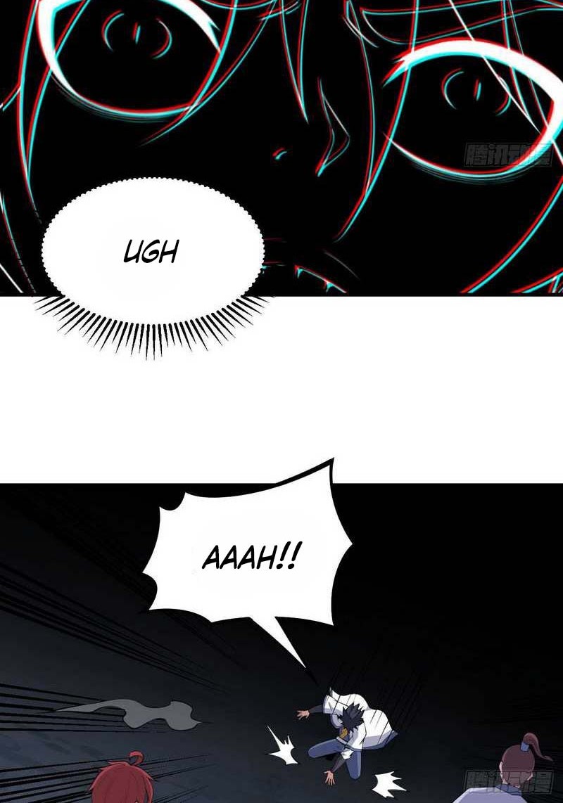 I just want to be beaten to death by everyone Chapter 98 Gambar 11