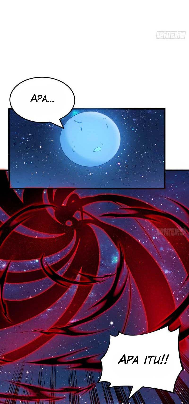 I just want to be beaten to death by everyone Chapter 98 Gambar 13