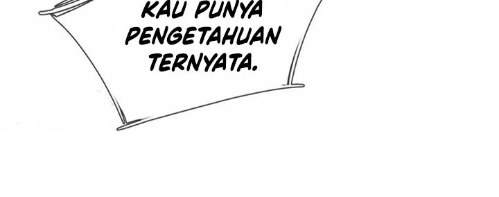 City of Heaven TimeStamp Chapter 291 Gambar 20