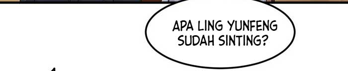 The Developer System Chapter 211 Gambar 10