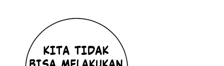 The Hero Returns Chapter 38 Gambar 46