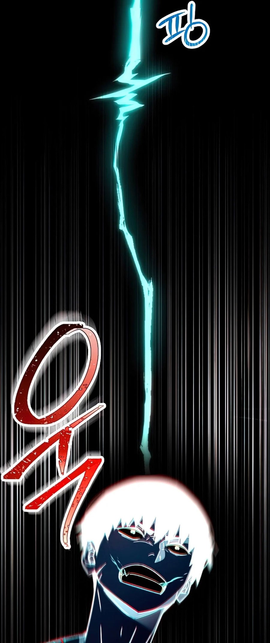 The Hero Returns Chapter 38 Gambar 56