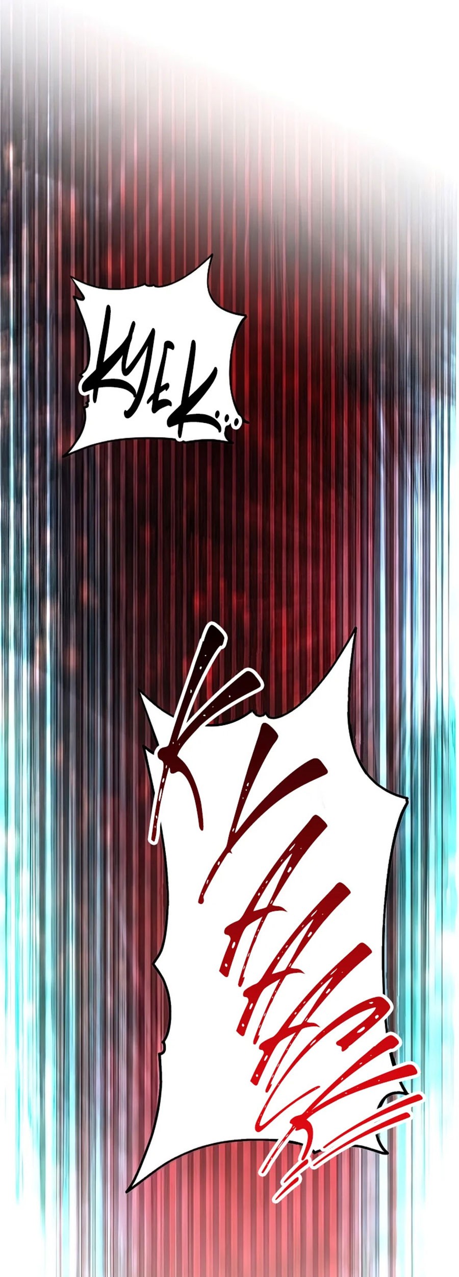 The Hero Returns Chapter 38 Gambar 59