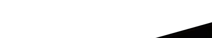 The Hero Returns Chapter 38 Gambar 64