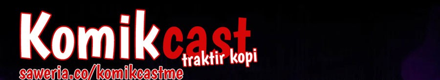 The Hero Returns Chapter 38 Gambar 67