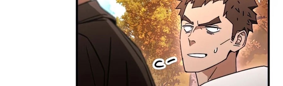 The Hero Returns Chapter 38 Gambar 13