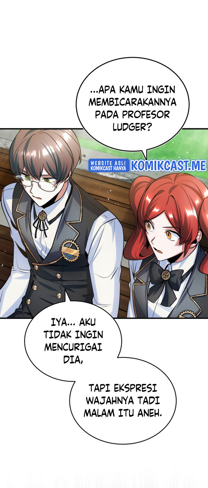 Academy’s Undercover Professor Chapter 17 - https://img.komiku.org/uploads2/2544845-10.jpg