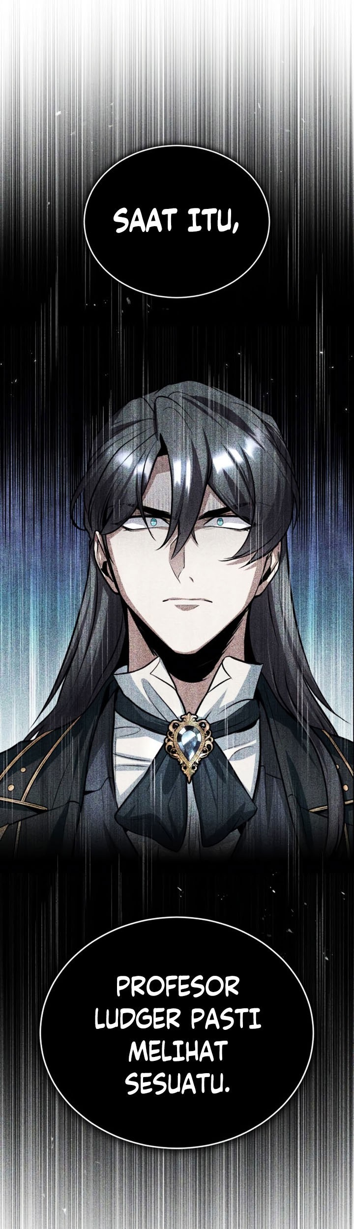 Academy’s Undercover Professor Chapter 17 - https://img.komiku.org/uploads2/2544845-11_part1.jpg