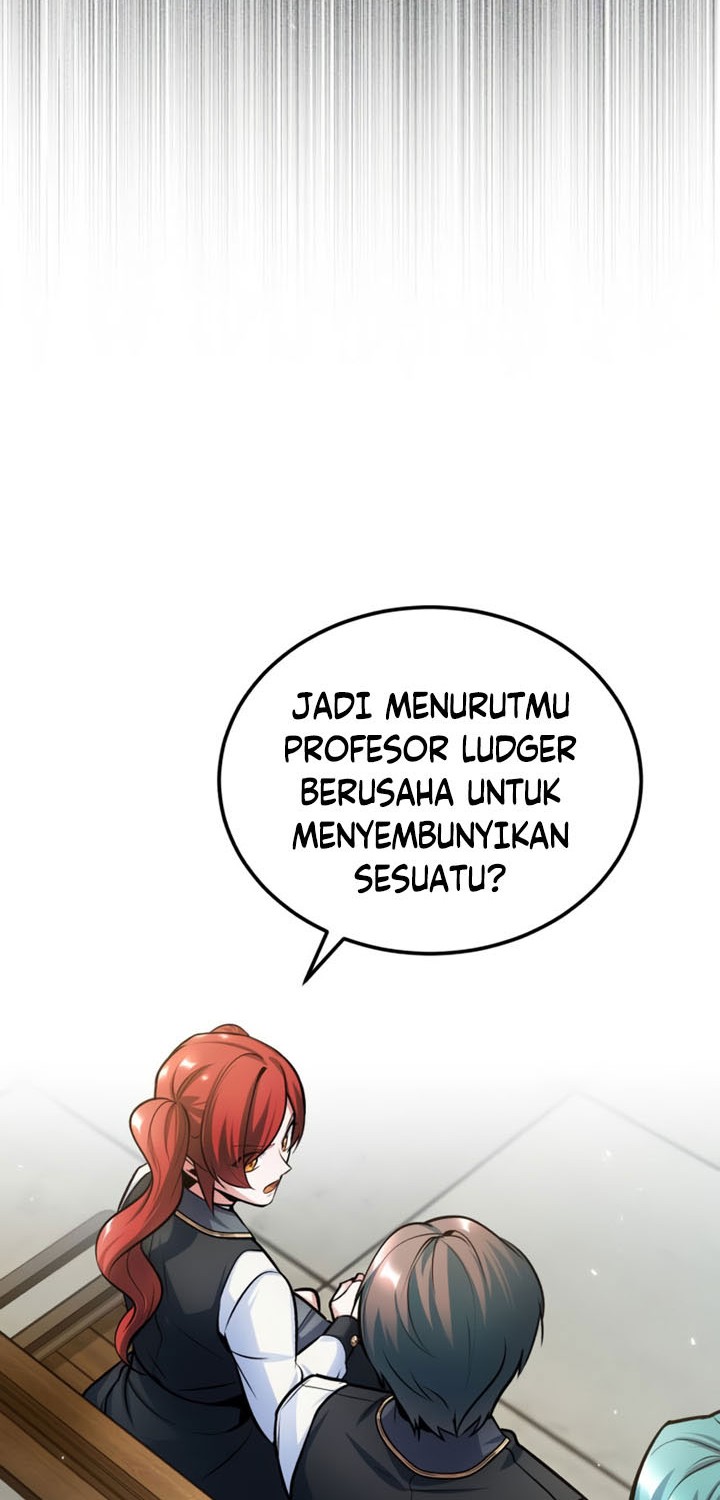 Academy’s Undercover Professor Chapter 17 - https://img.komiku.org/uploads2/2544845-11_part2.jpg