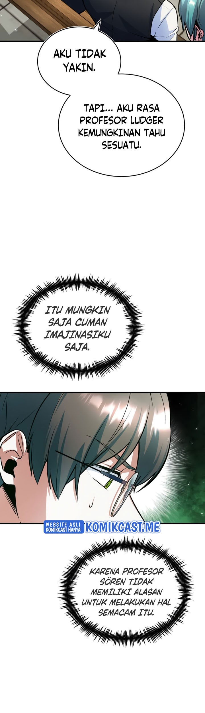 Academy’s Undercover Professor Chapter 17 - https://img.komiku.org/uploads2/2544845-12_part1.jpg