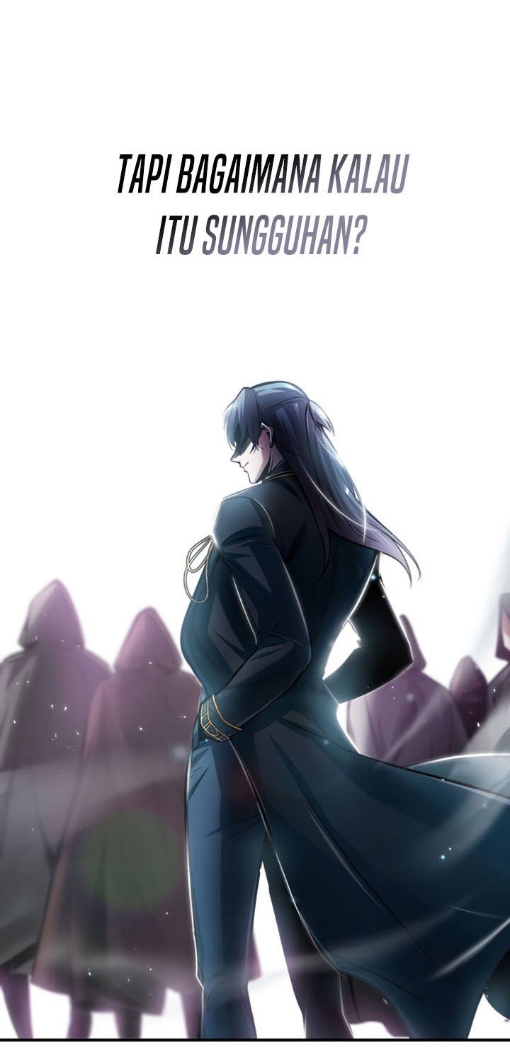 Academy’s Undercover Professor Chapter 17 - https://img.komiku.org/uploads2/2544845-12_part2.jpg