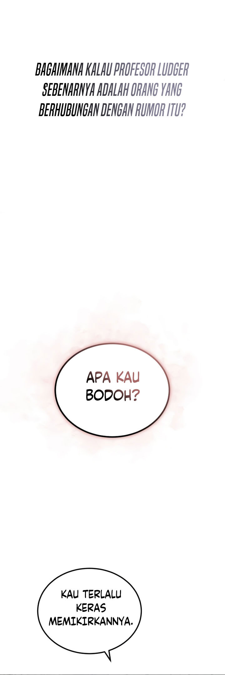 Academy’s Undercover Professor Chapter 17 - https://img.komiku.org/uploads2/2544845-13.jpg