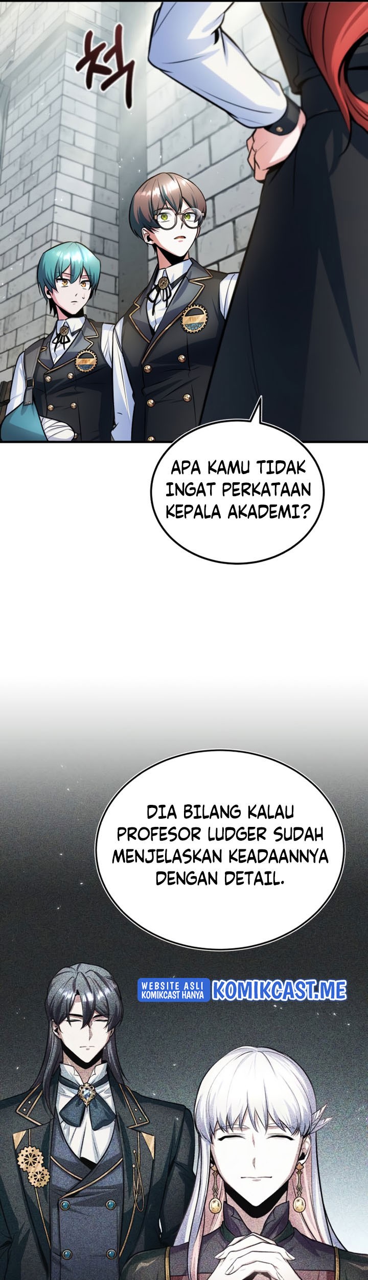 Academy’s Undercover Professor Chapter 17 - https://img.komiku.org/uploads2/2544845-14_part1.jpg