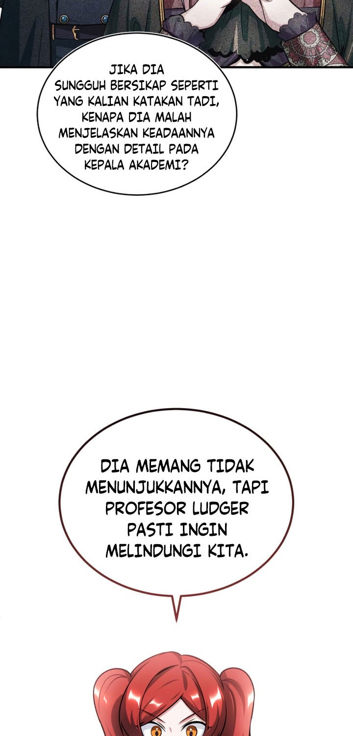Academy’s Undercover Professor Chapter 17 - https://img.komiku.org/uploads2/2544845-14_part2.jpg