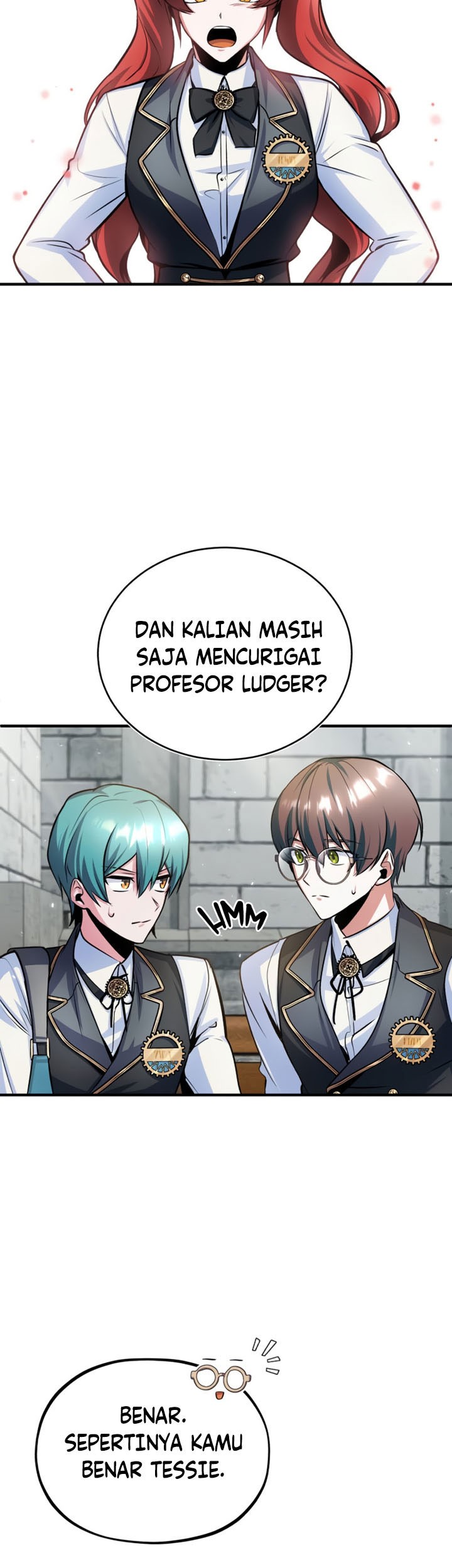 Academy’s Undercover Professor Chapter 17 - https://img.komiku.org/uploads2/2544845-15_part1.jpg