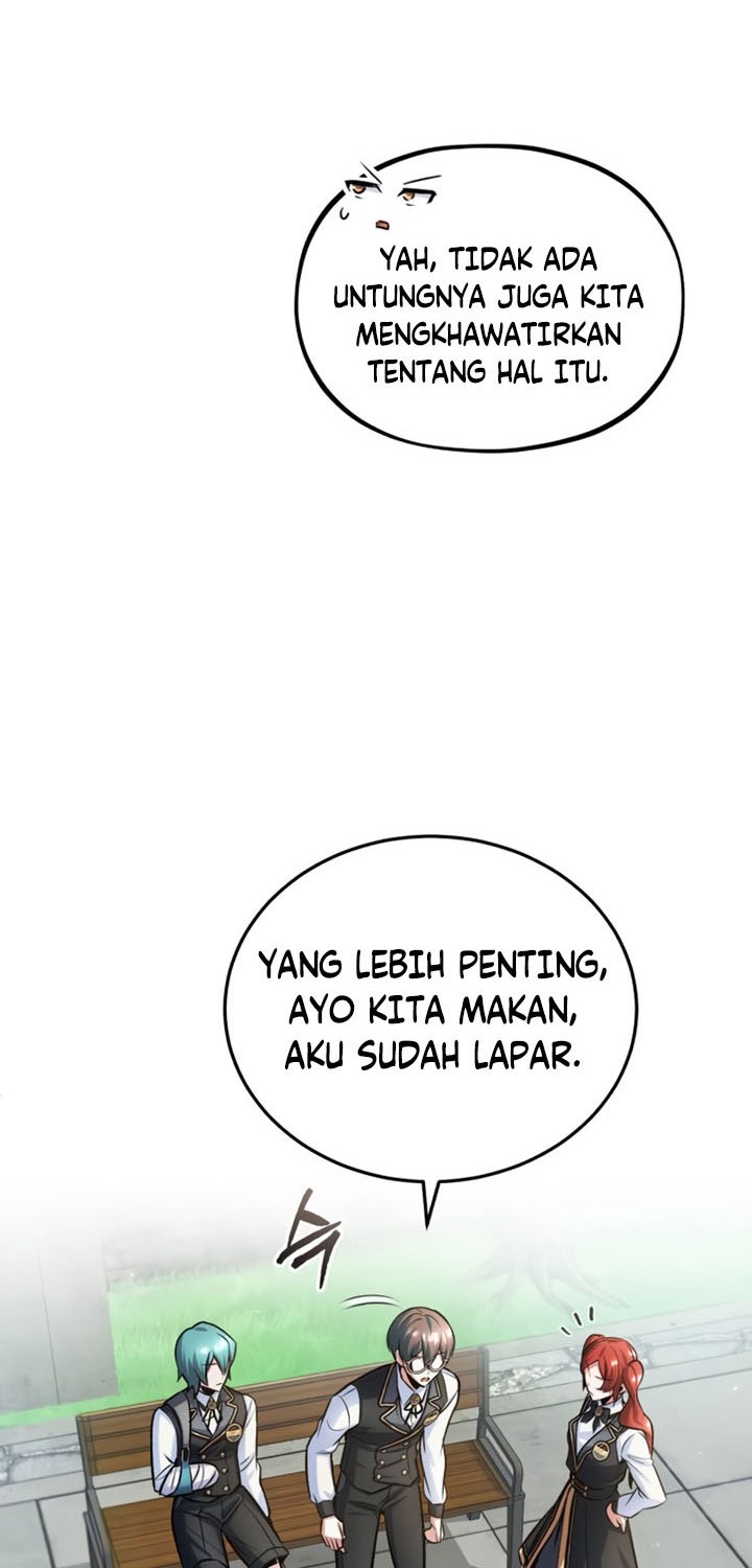 Academy’s Undercover Professor Chapter 17 - https://img.komiku.org/uploads2/2544845-15_part2.jpg