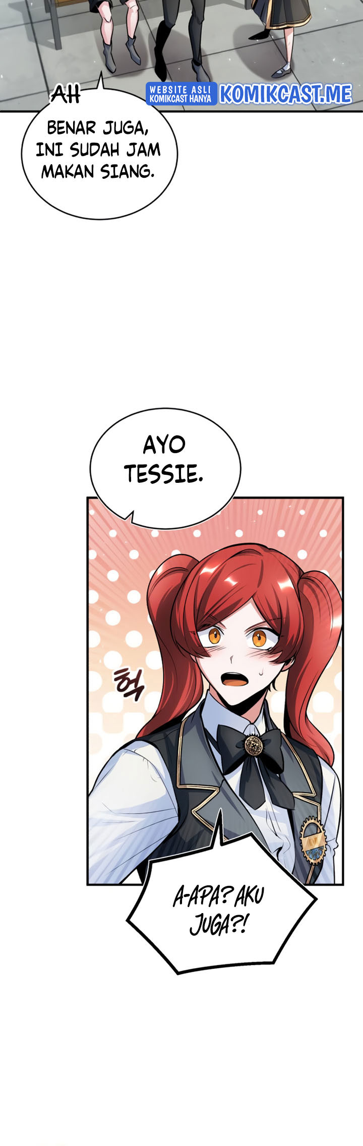 Academy’s Undercover Professor Chapter 17 - https://img.komiku.org/uploads2/2544845-16.jpg