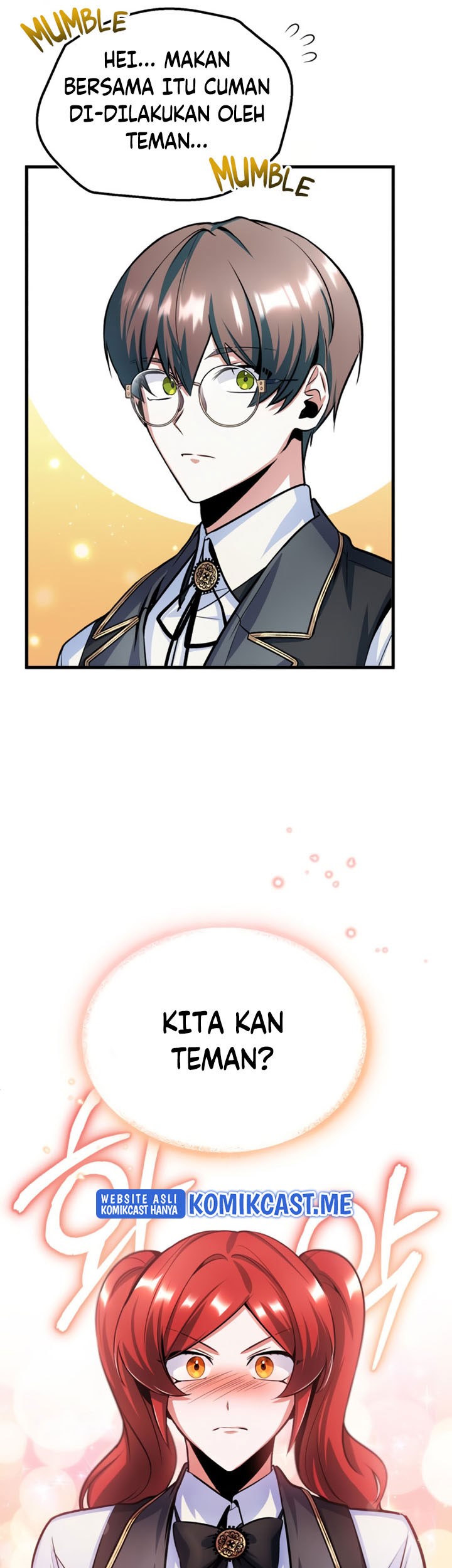Academy’s Undercover Professor Chapter 17 - https://img.komiku.org/uploads2/2544845-17_part1.jpg
