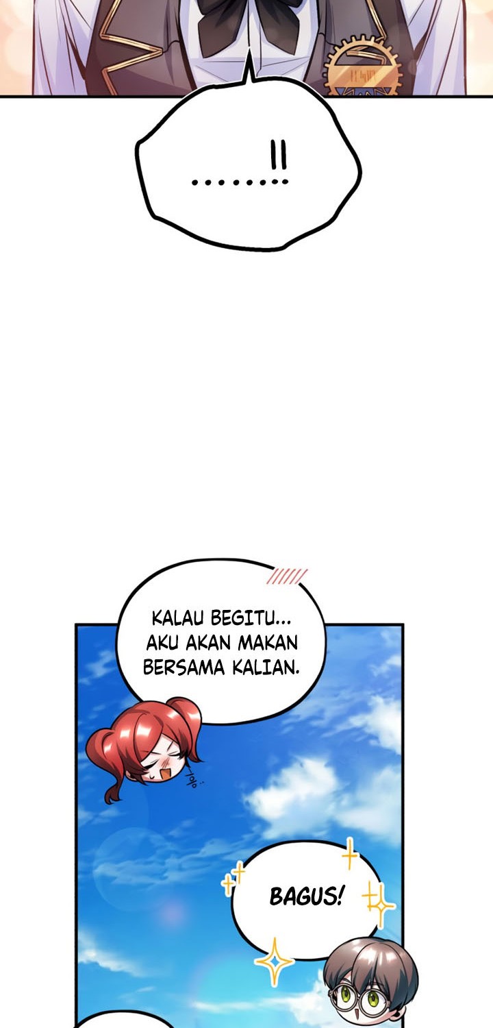 Academy’s Undercover Professor Chapter 17 - https://img.komiku.org/uploads2/2544845-17_part2.jpg