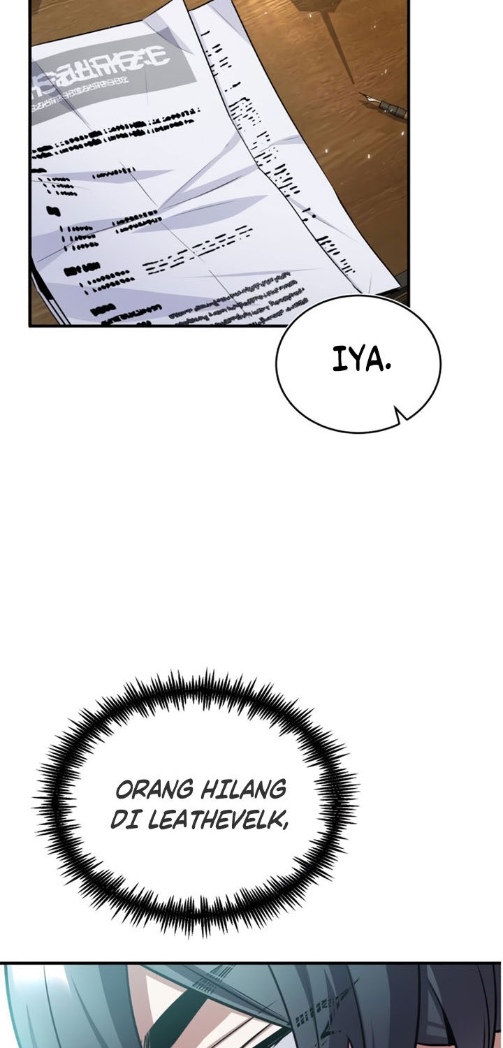 Academy’s Undercover Professor Chapter 17 - https://img.komiku.org/uploads2/2544845-18_part2.jpg