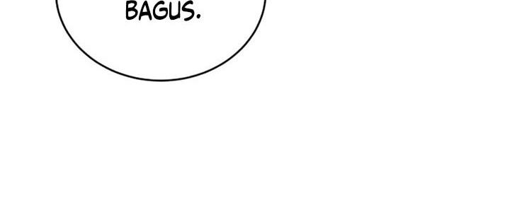 Academy’s Undercover Professor Chapter 17 - https://img.komiku.org/uploads2/2544845-19_part2.jpg