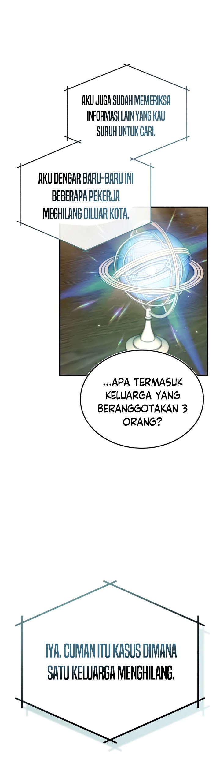 Academy’s Undercover Professor Chapter 17 - https://img.komiku.org/uploads2/2544845-20_part1.jpg
