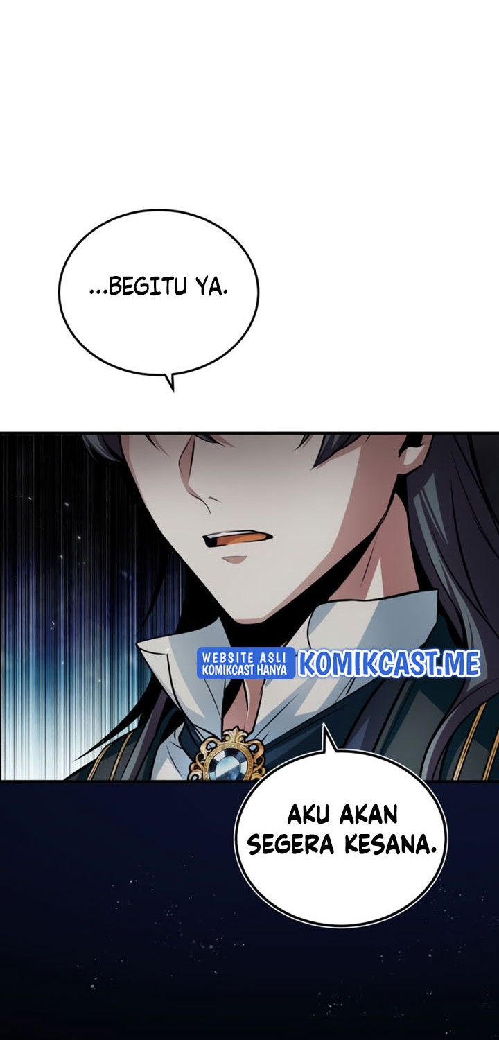 Academy’s Undercover Professor Chapter 17 - https://img.komiku.org/uploads2/2544845-20_part2.jpg