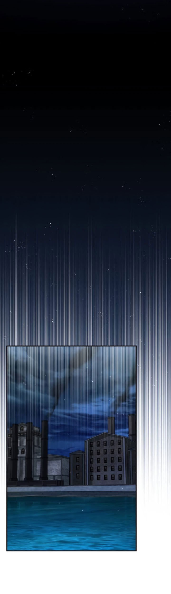 Academy’s Undercover Professor Chapter 17 - https://img.komiku.org/uploads2/2544845-21_part1.jpg
