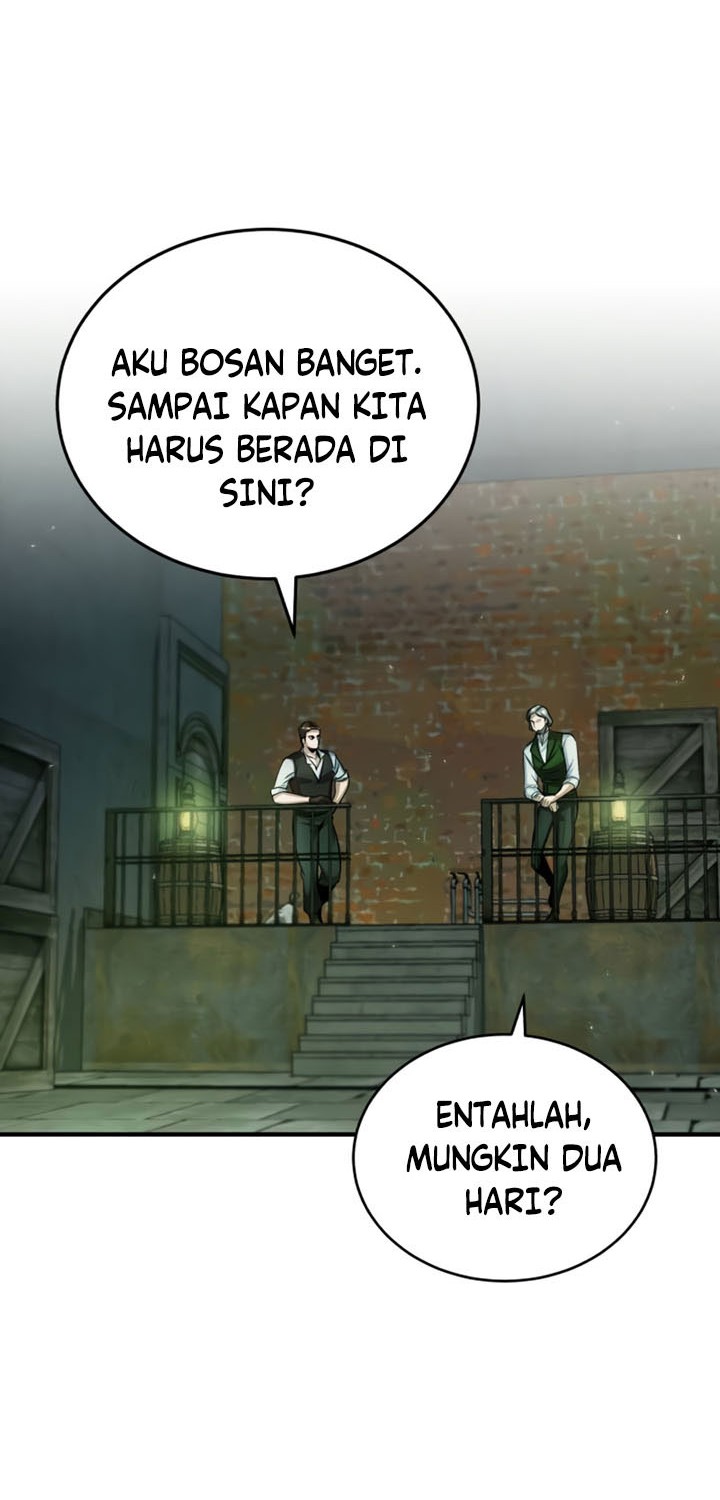 Academy’s Undercover Professor Chapter 17 - https://img.komiku.org/uploads2/2544845-21_part2.jpg