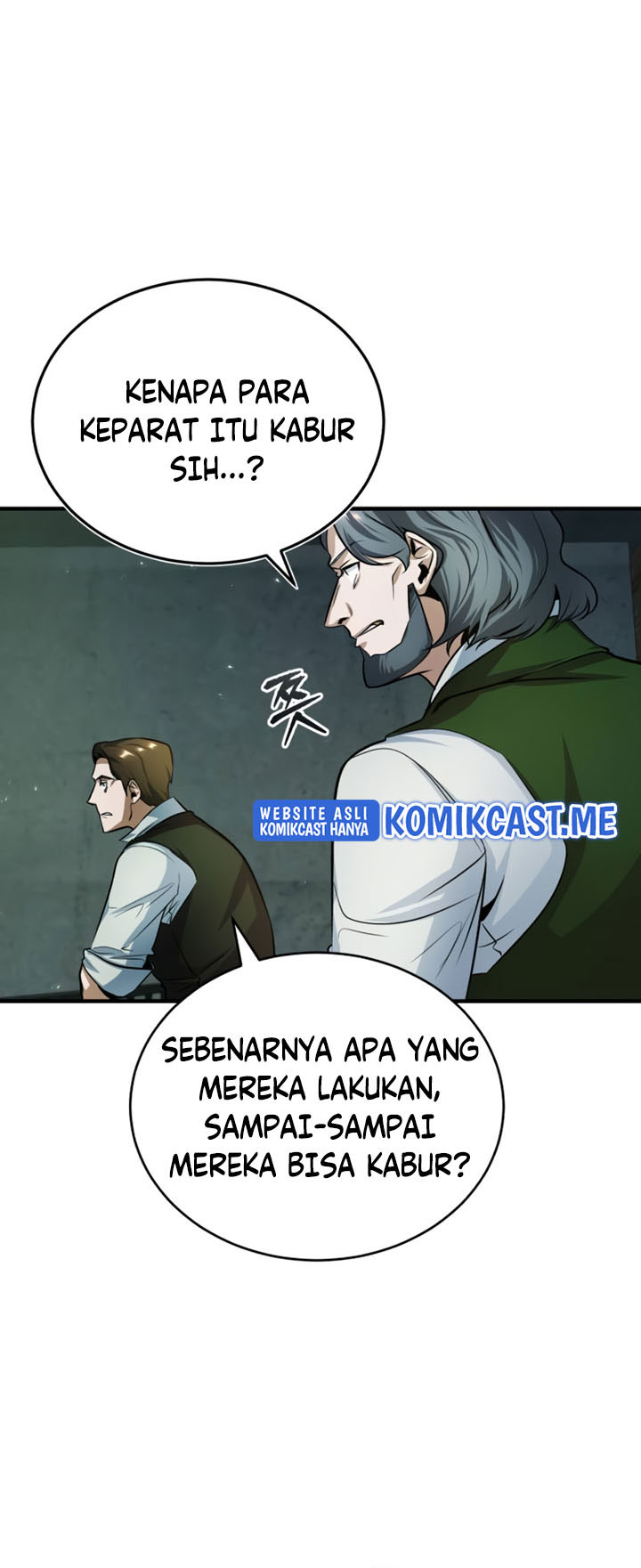 Academy’s Undercover Professor Chapter 17 - https://img.komiku.org/uploads2/2544845-22.jpg