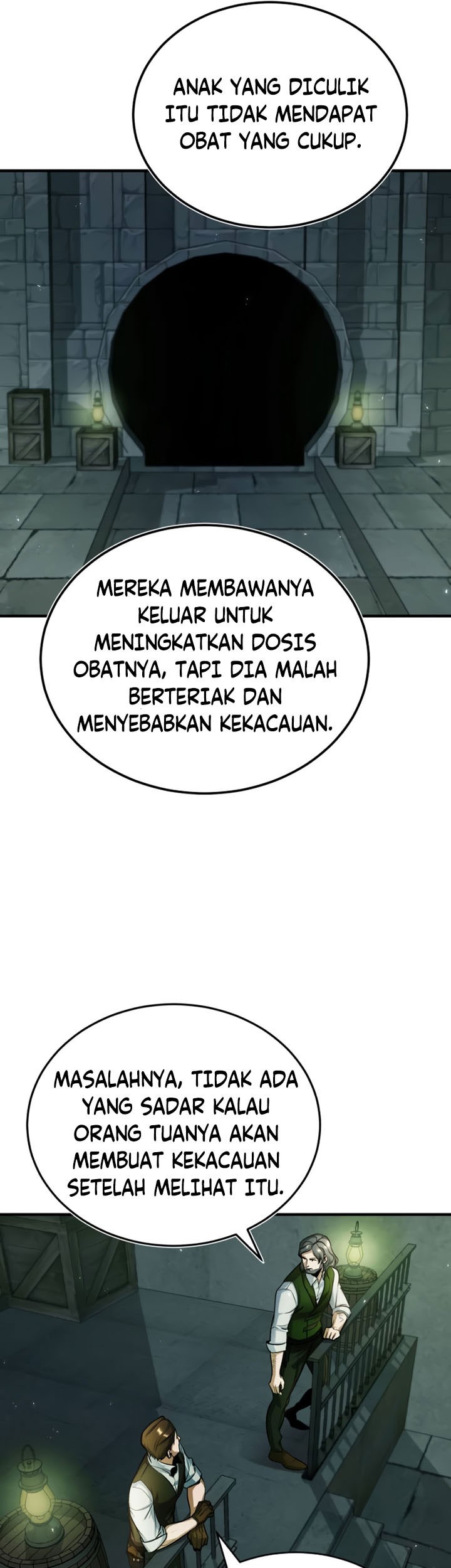 Academy’s Undercover Professor Chapter 17 - https://img.komiku.org/uploads2/2544845-23_part1.jpg