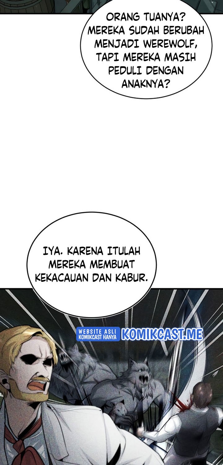 Academy’s Undercover Professor Chapter 17 - https://img.komiku.org/uploads2/2544845-23_part2.jpg