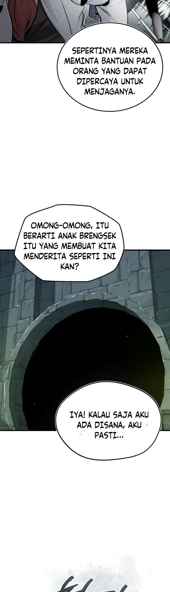 Academy’s Undercover Professor Chapter 17 - https://img.komiku.org/uploads2/2544845-24_part1.jpg