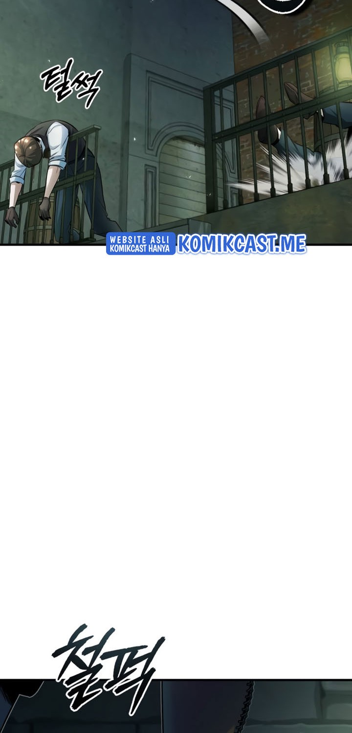 Academy’s Undercover Professor Chapter 17 - https://img.komiku.org/uploads2/2544845-26_part2.jpg
