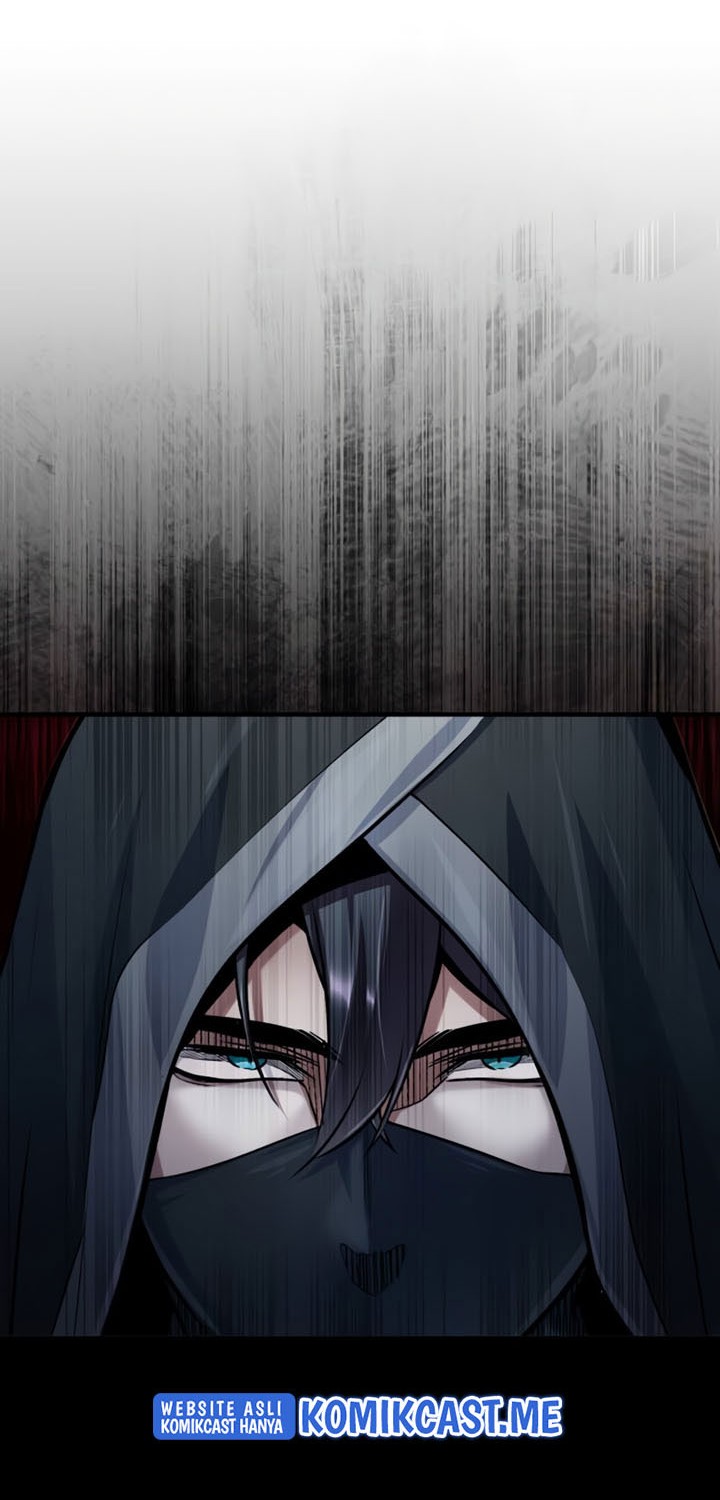 Academy’s Undercover Professor Chapter 17 - https://img.komiku.org/uploads2/2544845-27_part2.jpg