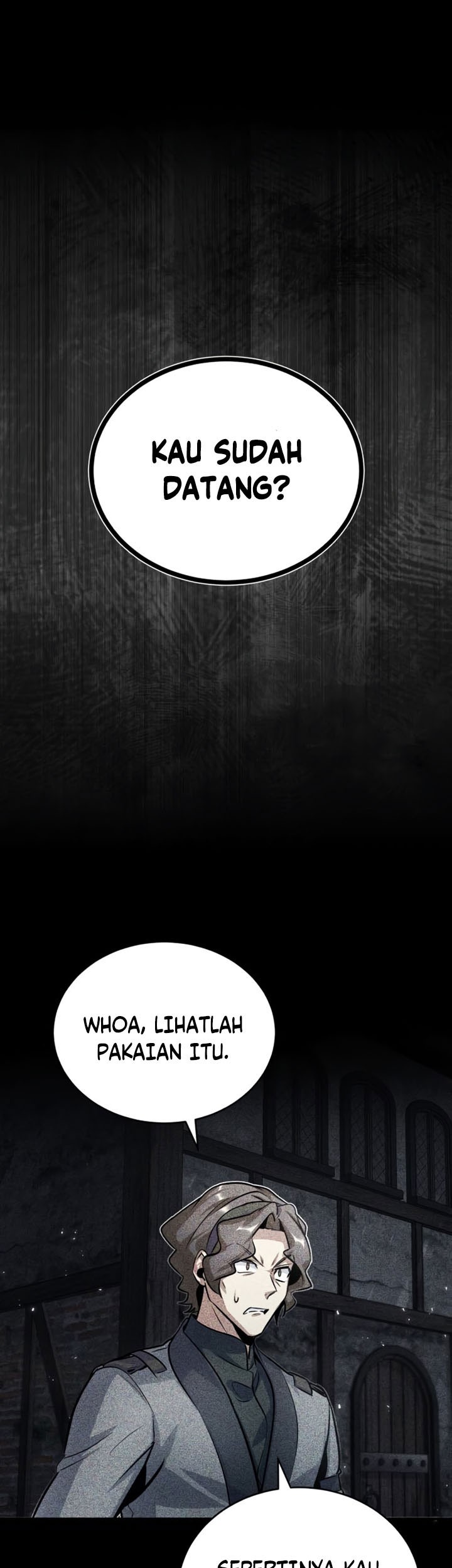 Academy’s Undercover Professor Chapter 17 - https://img.komiku.org/uploads2/2544845-28_part1.jpg