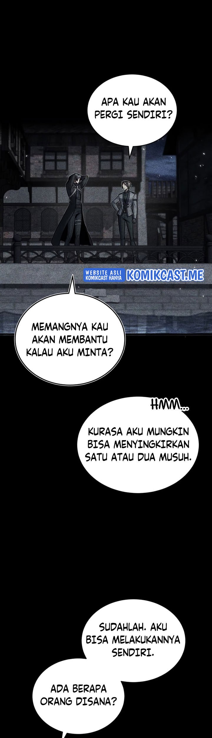 Academy’s Undercover Professor Chapter 17 - https://img.komiku.org/uploads2/2544845-29_part1.jpg