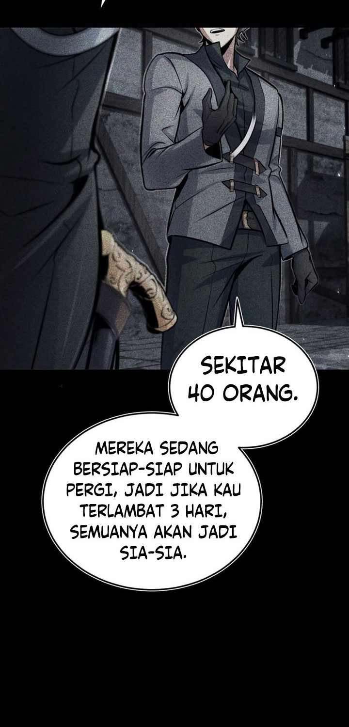 Academy’s Undercover Professor Chapter 17 - https://img.komiku.org/uploads2/2544845-29_part2.jpg