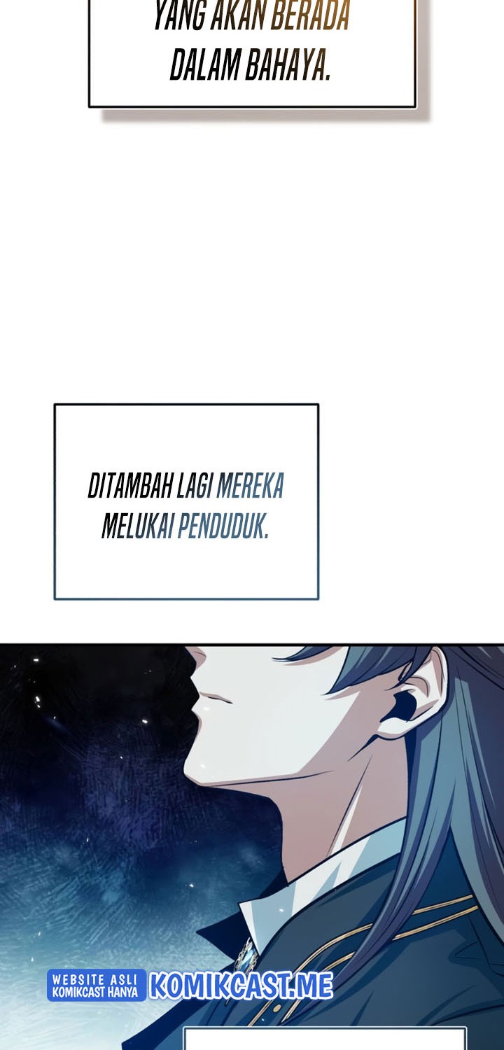 Academy’s Undercover Professor Chapter 17 - https://img.komiku.org/uploads2/2544845-2_part2.jpg