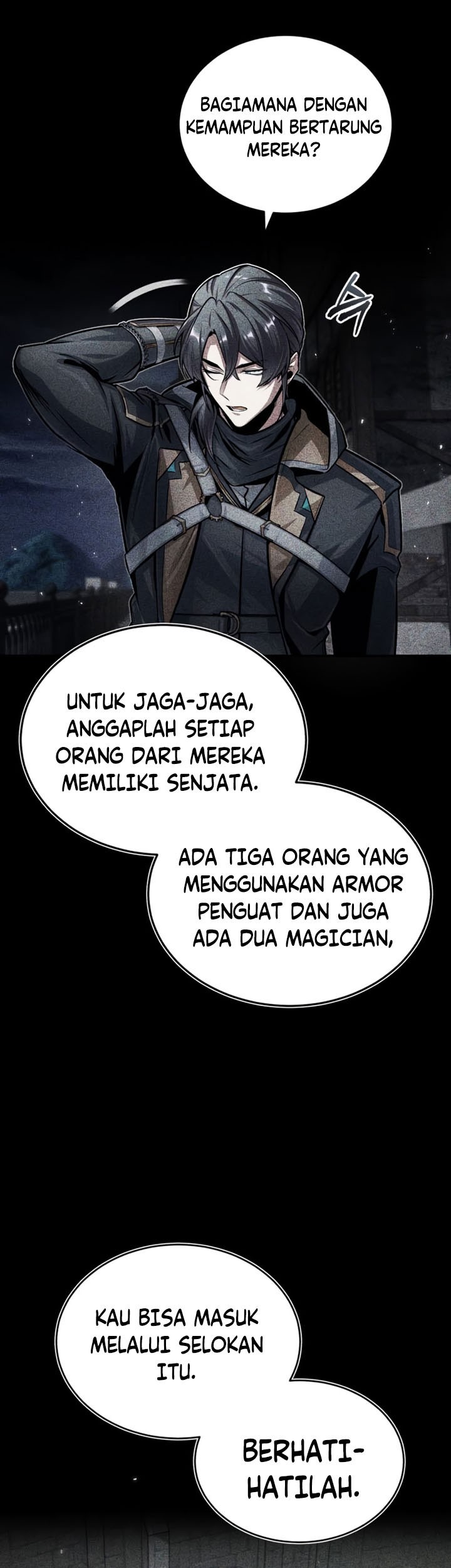 Academy’s Undercover Professor Chapter 17 - https://img.komiku.org/uploads2/2544845-30_part1.jpg