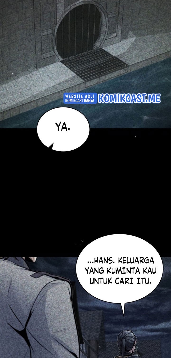 Academy’s Undercover Professor Chapter 17 - https://img.komiku.org/uploads2/2544845-30_part2.jpg