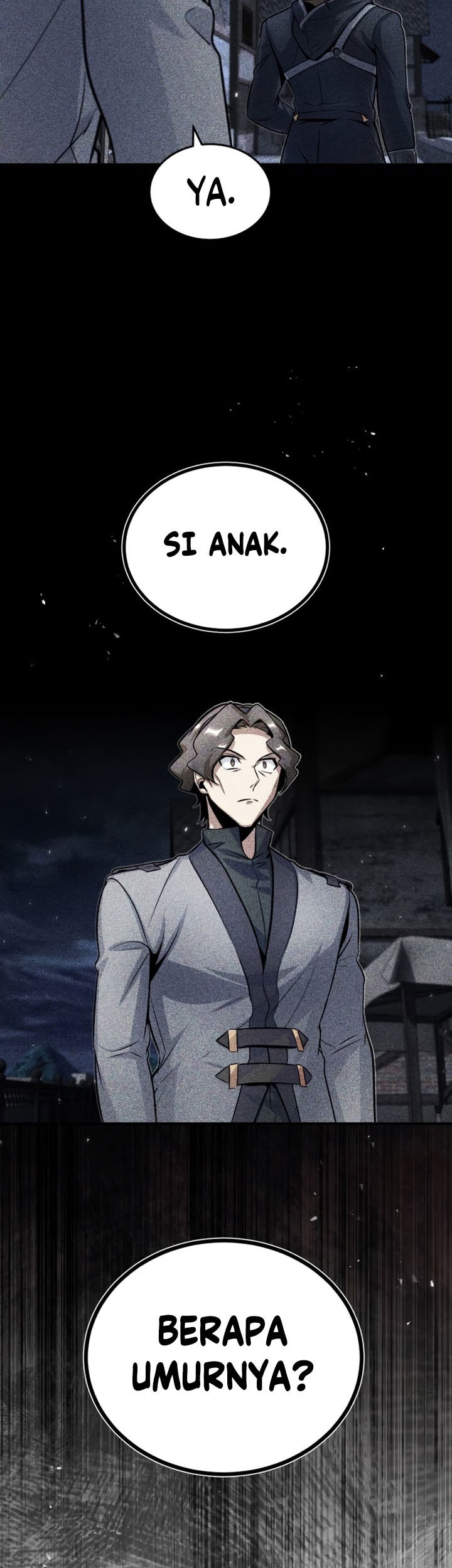 Academy’s Undercover Professor Chapter 17 - https://img.komiku.org/uploads2/2544845-31_part1.jpg