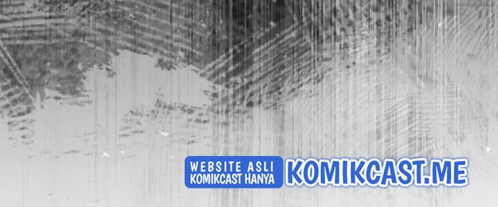 Academy’s Undercover Professor Chapter 17 - https://img.komiku.org/uploads2/2544845-31_part2.jpg