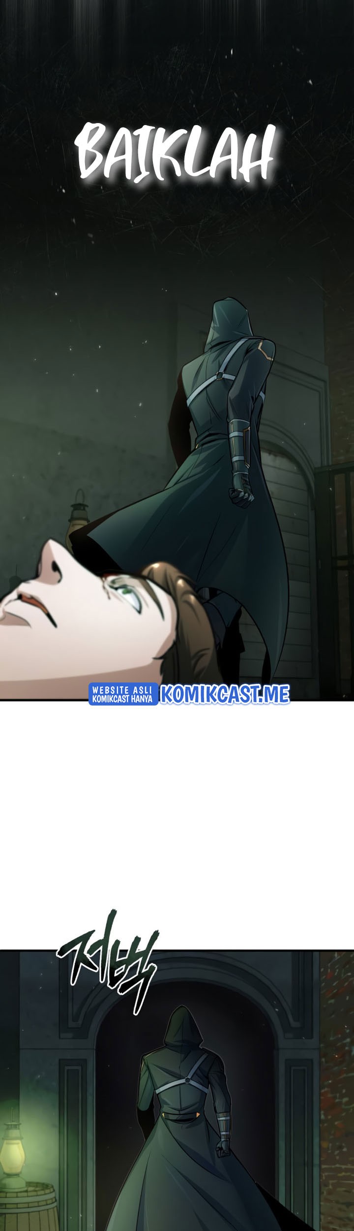 Academy’s Undercover Professor Chapter 17 - https://img.komiku.org/uploads2/2544845-33_part1.jpg