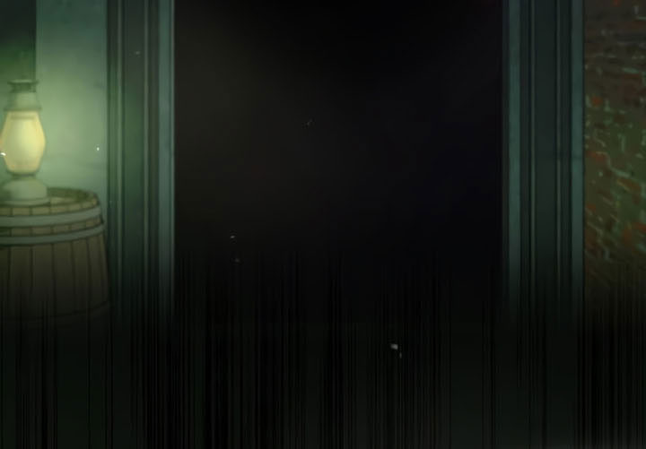 Academy’s Undercover Professor Chapter 17 - https://img.komiku.org/uploads2/2544845-34.jpg