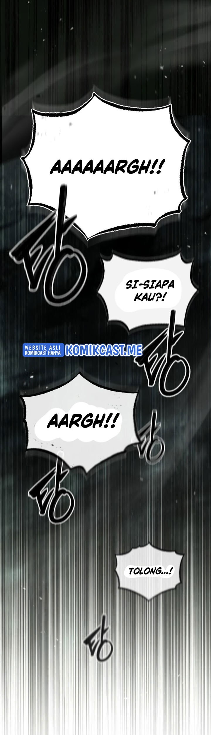 Academy’s Undercover Professor Chapter 17 - https://img.komiku.org/uploads2/2544845-35_part1.jpg