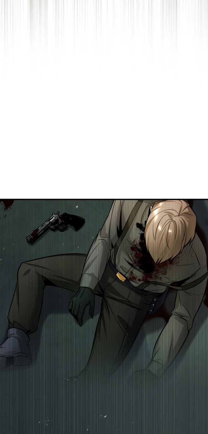 Academy’s Undercover Professor Chapter 17 - https://img.komiku.org/uploads2/2544845-35_part2.jpg