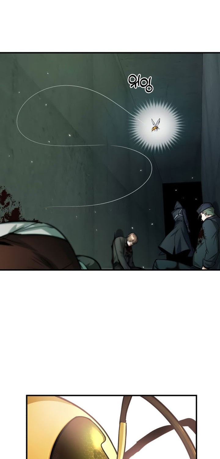 Academy’s Undercover Professor Chapter 17 - https://img.komiku.org/uploads2/2544845-36_part2.jpg