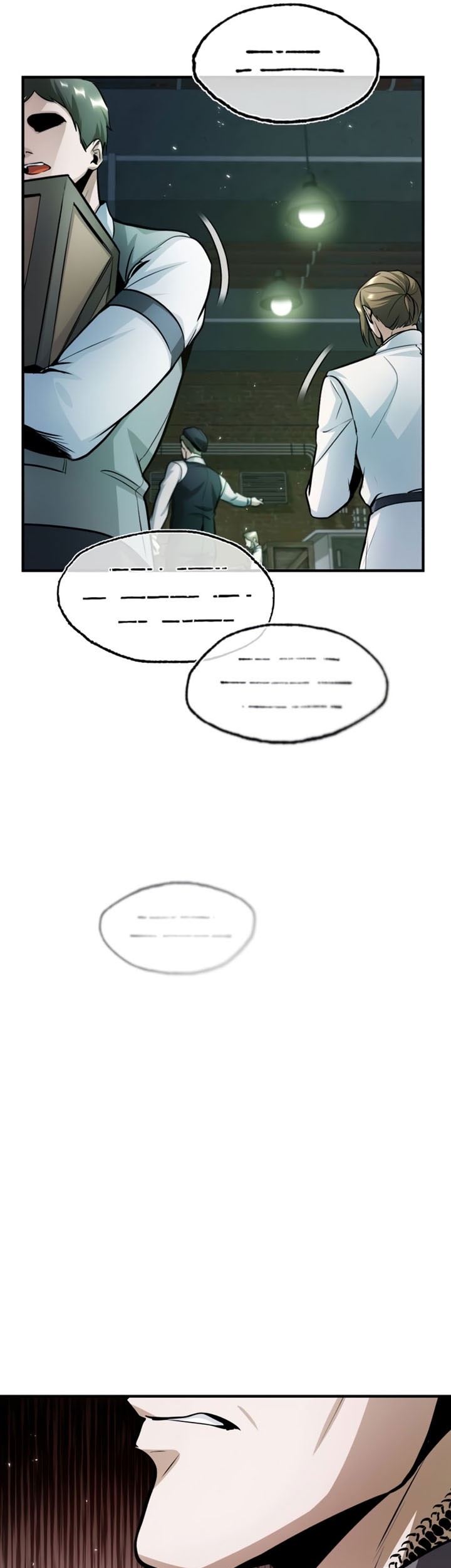 Academy’s Undercover Professor Chapter 17 - https://img.komiku.org/uploads2/2544845-38_part1.jpg