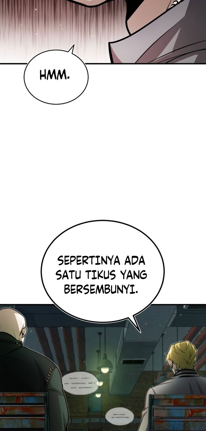 Academy’s Undercover Professor Chapter 17 - https://img.komiku.org/uploads2/2544845-38_part2.jpg
